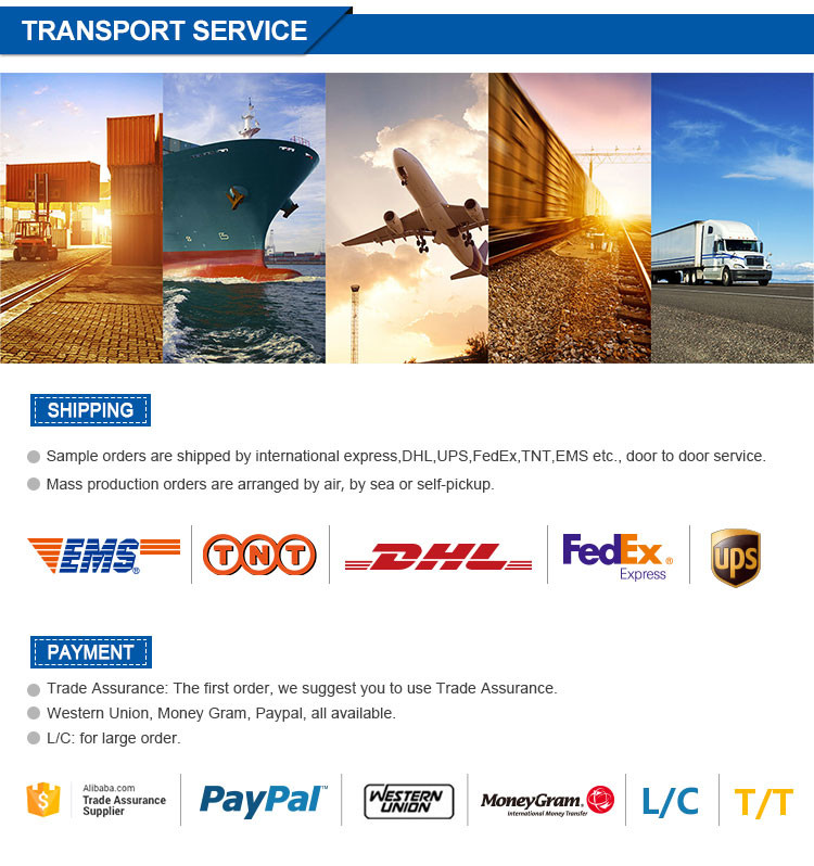 Κίνα Henan Bingsheng Industrial Co., Ltd. Εταιρικό Προφίλ