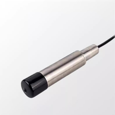 IP68 DO Μετρητής αισθητήρα Μετρητής ανιχνευτής για ακριβή μέτρηση του διαλυμένου σε νερό οξυγόνου