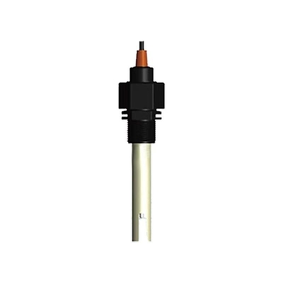 Ανταλλικός αισθητήρας ηλεκτροδίων ABS Online Digital Conductivity Meter για τη μέτρηση νερού