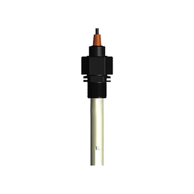 Ανταλλικός αισθητήρας ηλεκτροδίων ABS Online Digital Conductivity Meter για τη μέτρηση νερού